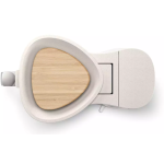 Philips 飛利浦 HD5120/01 5000系列 滴漏式咖啡機